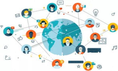 如何高效管理多个Tokenim：全面指南与实用技巧